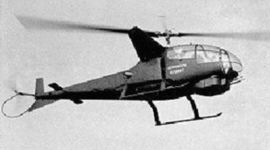 Timeline: Helicopter Innovation Timeline - Romi Tshiorny (400BCE - 2016CE)