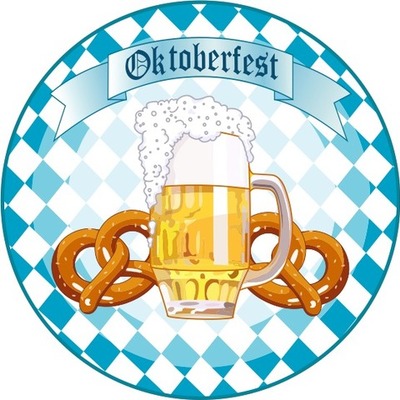 Timeline: Oktoberfest Montana