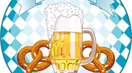 Timeline: Oktoberfest Montana