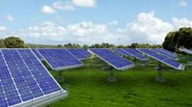 Timeline: Product Evolution Project- The Evolution of Solar Cells