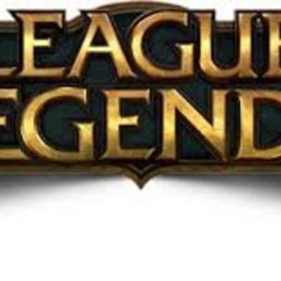 Timeline: Legends of League
