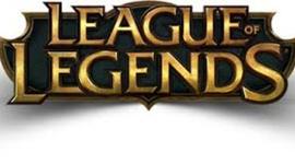 Timeline: Legends of League