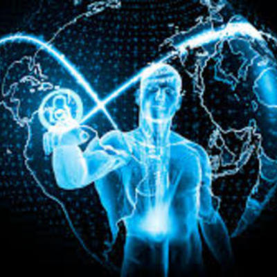 Timeline: Línea del Tiempo Ingeniería de Software