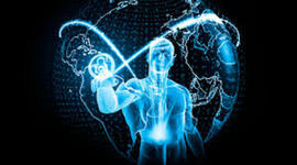 Timeline: Línea del Tiempo Ingeniería de Software