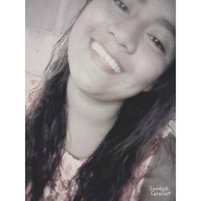 Timeline:  Mi Épica Vida