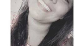 Timeline:  Mi Épica Vida