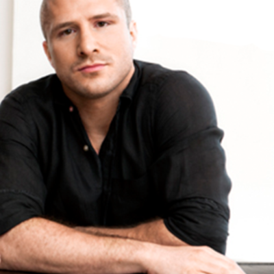 Timeline: Biografía de Shawn Fanning