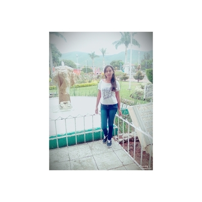 Timeline: Biografía <3