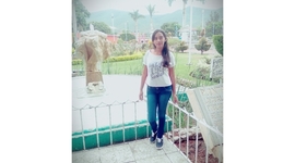 Timeline: Biografía <3