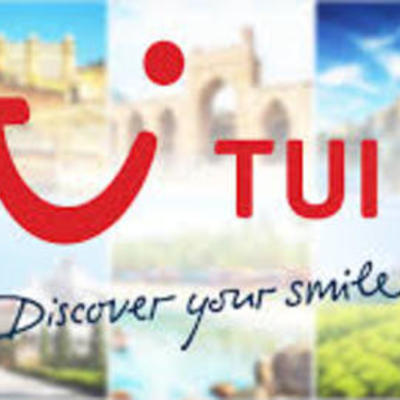 Timeline: A TUI fejlődése