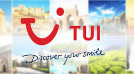 Timeline: A TUI fejlődése