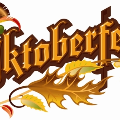 Timeline: Oktoberfest Maggie
