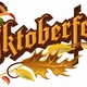 Oktoberfestgeneric