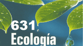 Timeline: Historia De La Ecologia