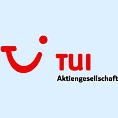 Timeline: From Preussag to TUI AG