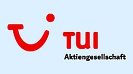 Timeline: From Preussag to TUI AG