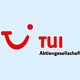 Tui ag logo