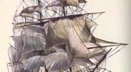 Timeline: La storia dei navigatori