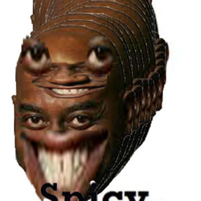 Timeline: My Personal Time Line, BH