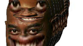 Timeline: My Personal Time Line, BH