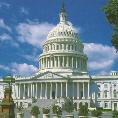 Timeline: History of Early  American Government