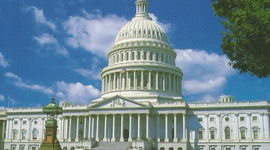 Timeline: History of Early  American Government