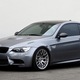 A m3 eas build