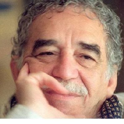 Timeline: Vida y obras de Gabriel García Márquez
