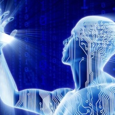 Timeline: Развитие ИИ