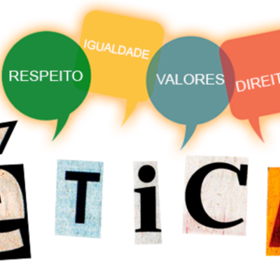 Timeline: La Histoiria de la etica