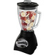 Food blender