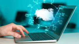 Timeline: Internet en Honduras