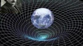 Timeline: la relatividad