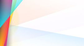 Timeline: Expo '17- Thematic Timeline of Science and Technology- Shrill Patel