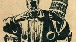 Timeline: la ley de la caida de los cuerpos