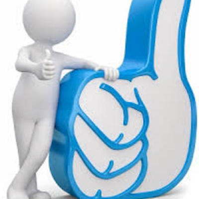 Timeline: Etapas evolutivas de la calidad