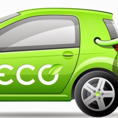 Timeline: Automóviles Eléctricos Alternativa-