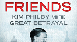 Timeline: A Spy Among Friends