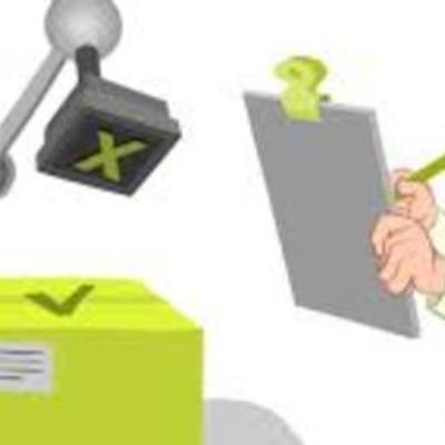 Timeline: EVOLUCIÓN DE LA CALIDAD