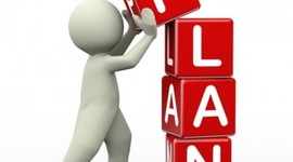 Timeline: Implementing and monitoring a plan