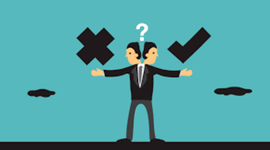 Timeline: MOMENTOS HISTORICOS DE LA ETICA