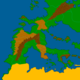 Terreny f