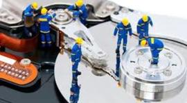 Timeline: Etapas Evolutivas de la Calidad