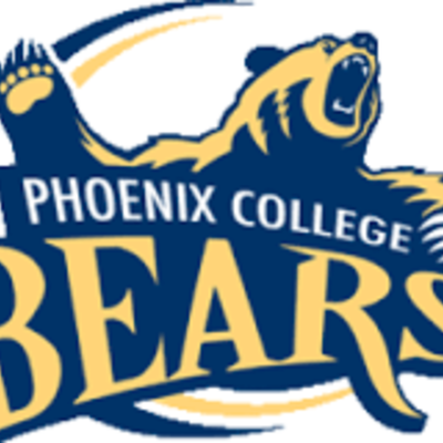 Timeline: Phoenix College