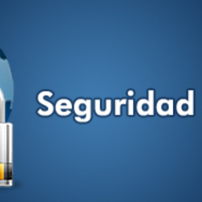 Timeline: Seguridad en Redes