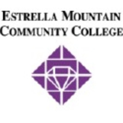 Timeline: EMCC: History and Beyond