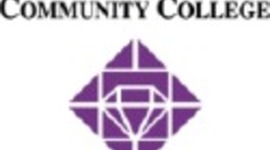 Timeline: EMCC: History and Beyond