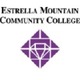 Estrella mountain community college logo 6b4955ea