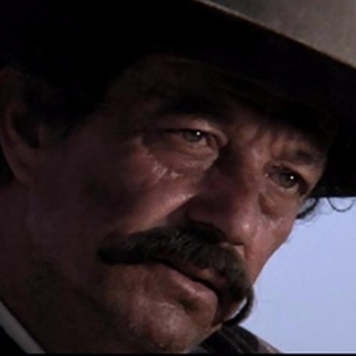 Timeline: Longitud de guerra a Tomochic