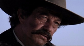 Timeline: Longitud de guerra a Tomochic